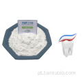 Corto dental Matérias -primas Agente de refrigeração de refrigeração WS23